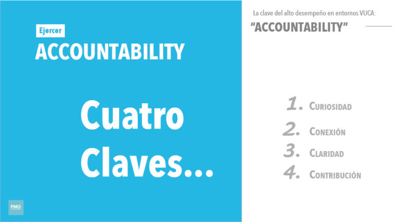 PROJECTMANAGEMENT ACCOUNTABILITY V5 - 20221024_26