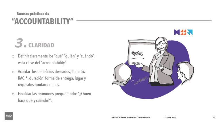 PROJECTMANAGEMENT ACCOUNTABILITY V5 - 20221024_33